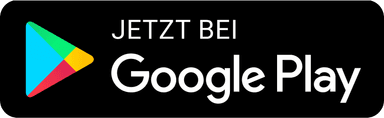 Laden im Google Play Store
